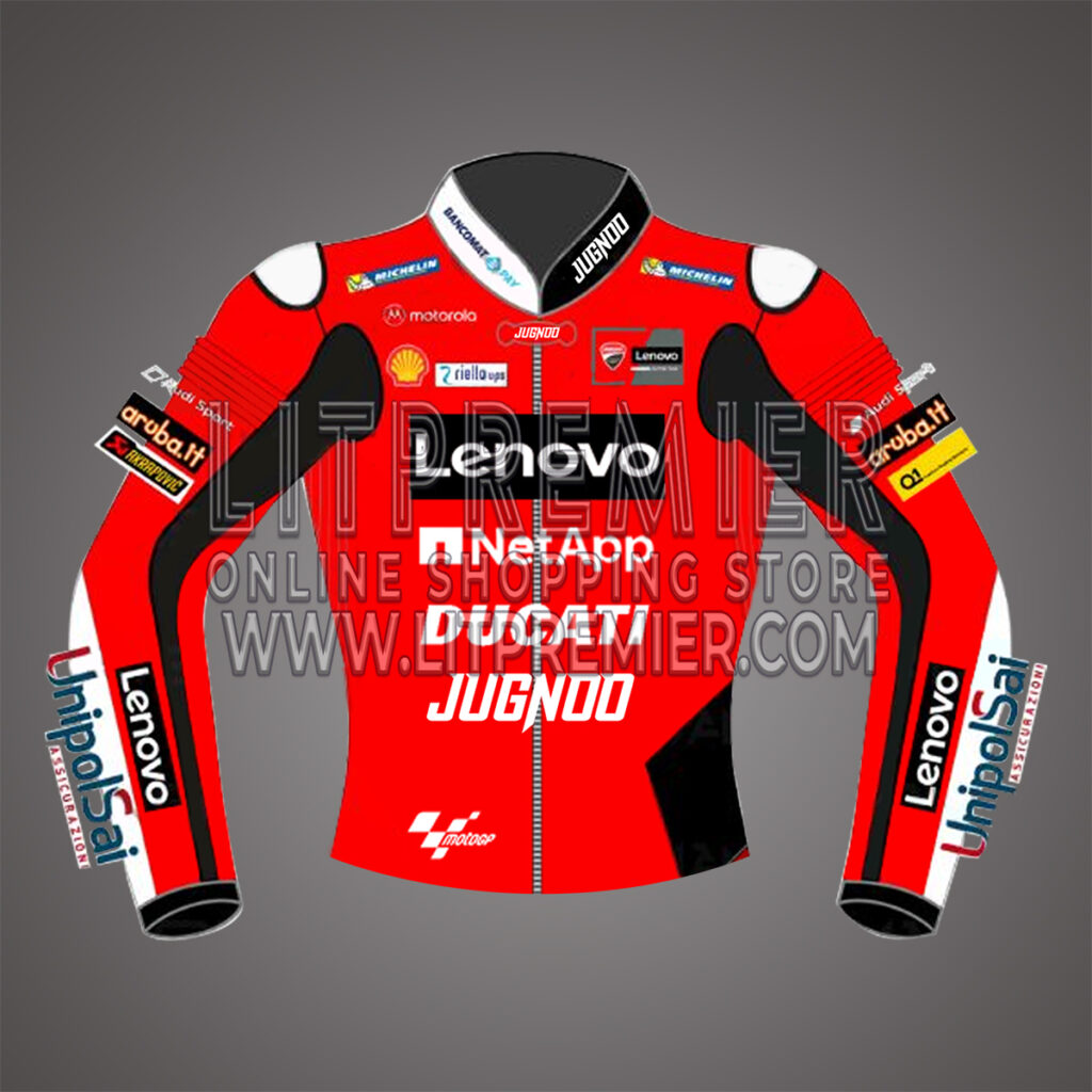 ducati-leather-jacket-jacket-mille- motogp-2021-front