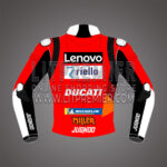 ducati-leather-jacket-jacket-mille- motogp-2021-back