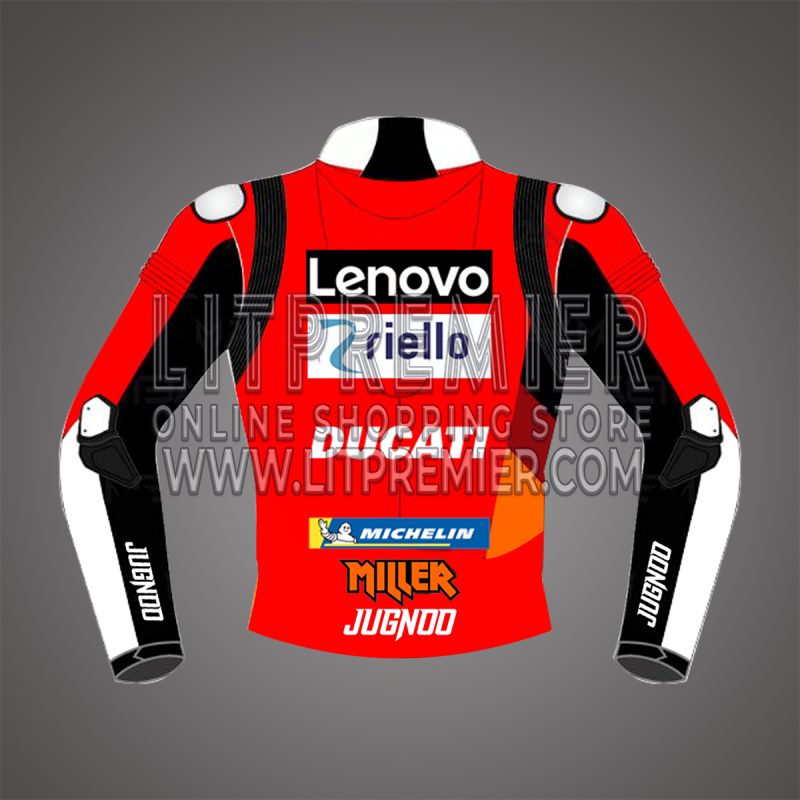 ducati-leather-jacket-jacket-mille- motogp-2021-back