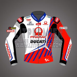 ducati-motorcycle-riding-jacket-jorge-martin-motogp-2021-front