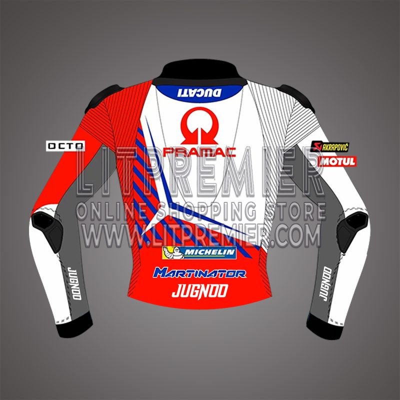 ducati-motorcycle-riding-jacket-jorge-martin-motogp-2021-back