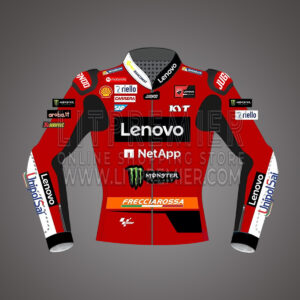 enea-bastianini-street-racing-jacket-ducati-motogp-2023-front