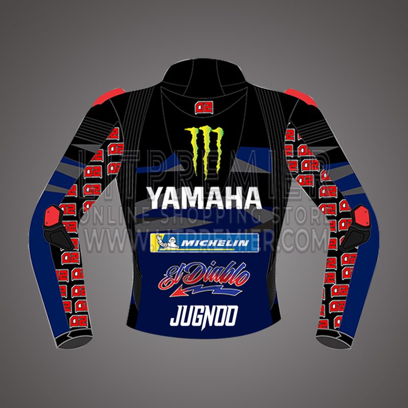 fabio-quartararo-bike-riding-jacket-yamaha-motogp-2023-back