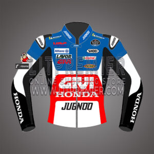 honda-alex-marquez-moto-jacket-motogp-2021-front