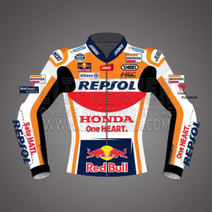 honda-marc-marquez-moto-leather-jacket-motogp-2022-front