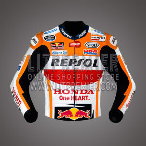 honda-moto-jacket-marc-marquez-motogp-2021-front