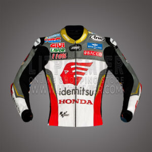 honda-motorcycle-track-jacket-takaaki-nakagami-motogp-2022-front