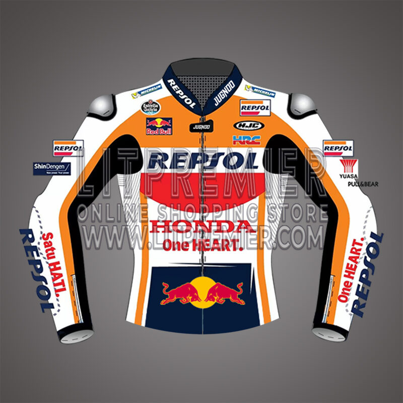 honda-riding-leather-jacket-pol-espargaro-motogp-2021-front