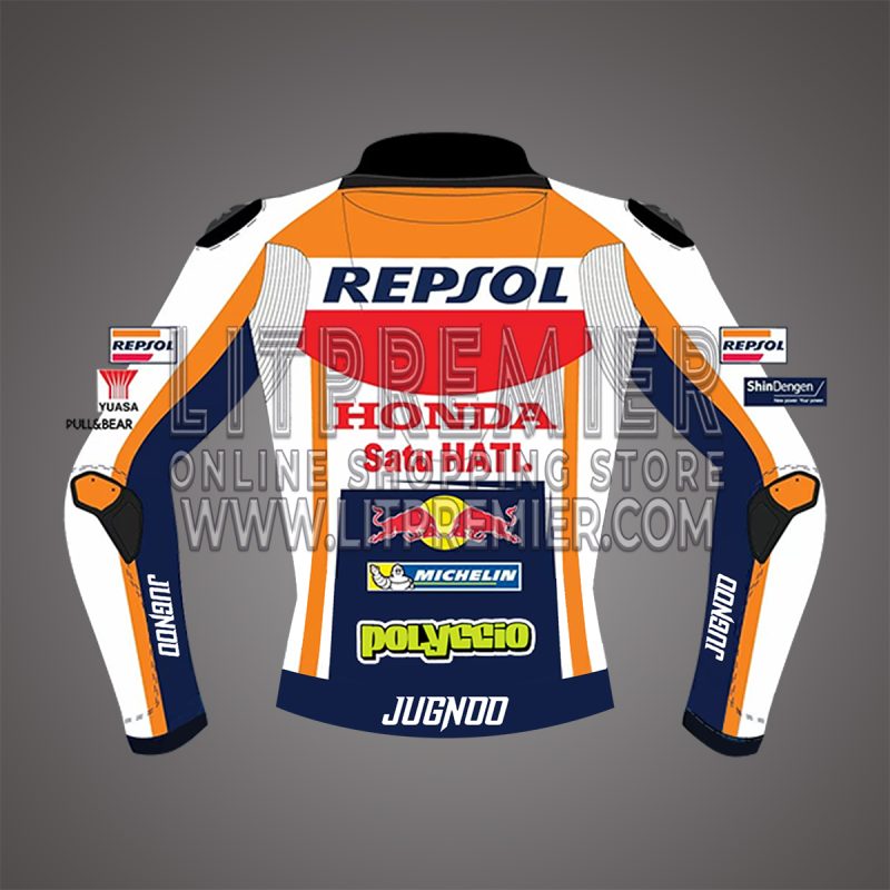 honda-riding-leather-jacket-pol-espargaro-motogp-2021-back