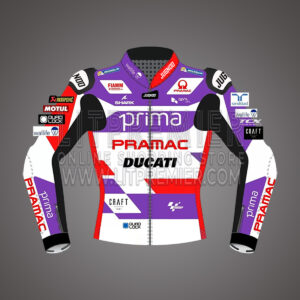 johann-zarco-road-racing-jacket-ducati-motogp-2023-front