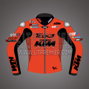 ktm-danilo-petrucci-biker-jacket-motogp-2021-front
