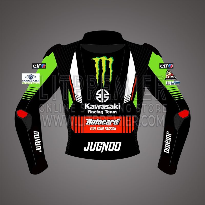 kawasaki-jacket-jonathan-rea-monster-sbk-2022-back