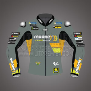marco-bezzecchi-motorcycle-racer-jacket-vr46-racing-team-front
