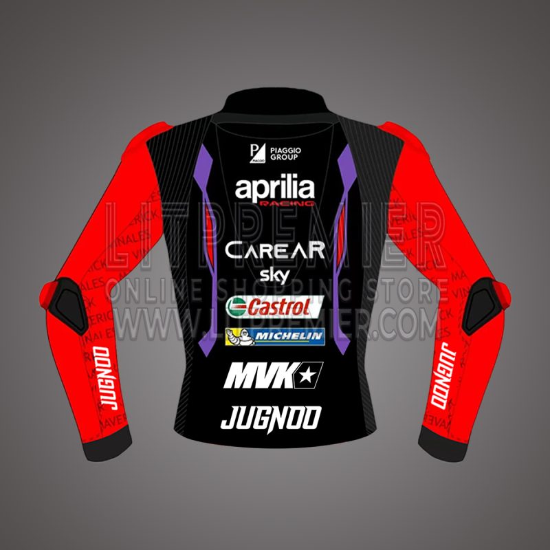 maverick-vinales-aprilia-road-motorcycle-jacket-motogp-2023-back