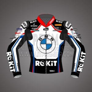 michael-van-de-mark-bmw-biker-jacket-wsbk-2023-front