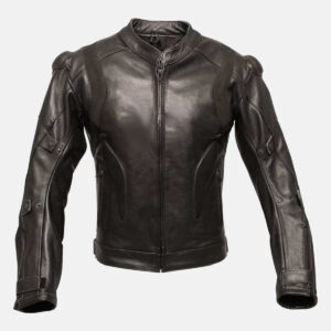 premier-motorcycle-leather-rider-jacket-front