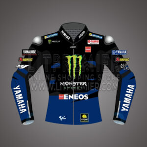 supermoto-street-jacket-franco-morbidelli-yamaha-motogp-2023-front