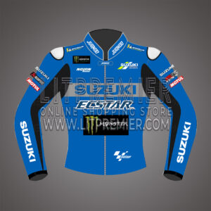 suzuki-jacket-alex-rins-motogp-2021-front