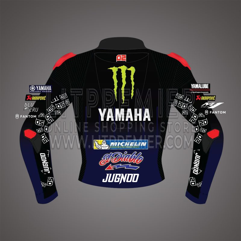 yamaha-riding-jacket-fabio-quartararo-motogp-2022-back
